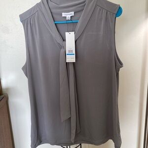 Ladies top